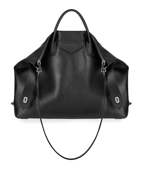 givenchy noah|givenchy leather handbags.